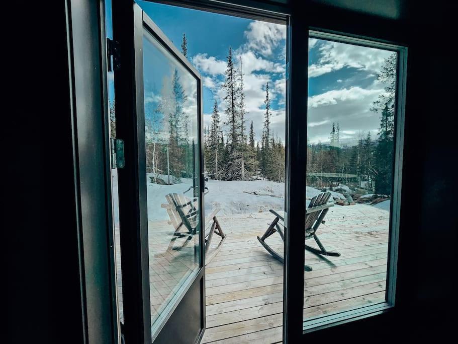 Cozy Mountain Cottage With Beautiful Views & Sauna Beitostolen Kültér fotó